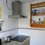 Altozano *