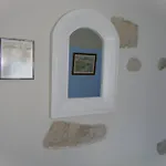 Apartamento Altozano Trujillo