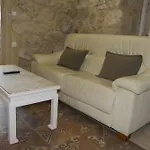 Altozano Trujillo