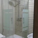 Altozano Apartamento