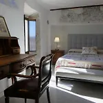 Altozano