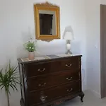 Apartamento Altozano *