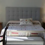 Altozano Apartamento *