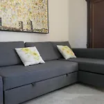 Apartamento Altozano