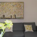 Altozano Apartamento *