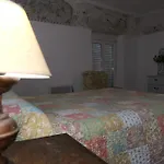 Apartamento Altozano Trujillo