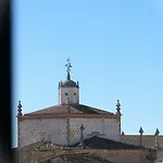 Altozano *