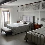 Altozano Apartamento