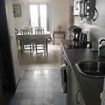 Apartamento Altozano