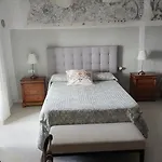Apartamento Altozano