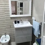 Altozano Apartamento