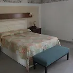 Altozano Apartamento Trujillo