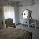 Altozano Apartamento Trujillo