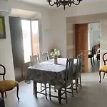 Apartamento Altozano Trujillo
