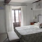 Altozano *