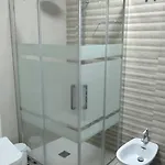 Altozano Apartamento Trujillo