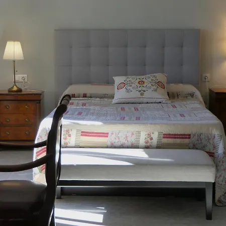 Apartment Altozano *