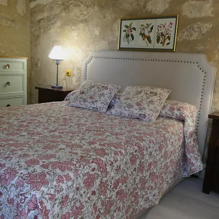 Apartment Altozano
