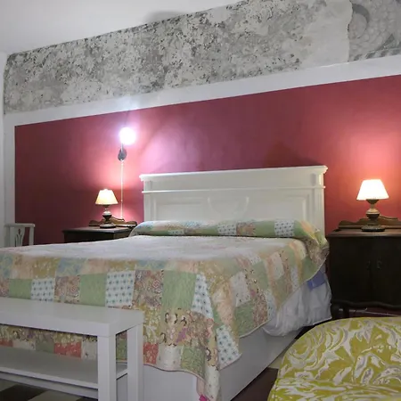 Apartment Altozano *