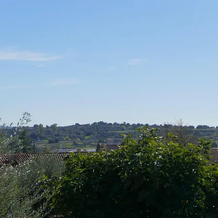 Altozano *