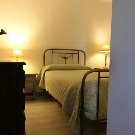 Altozano