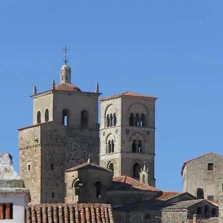 Altozano Appartamento *