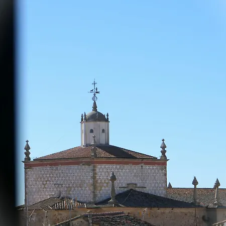 Altozano *