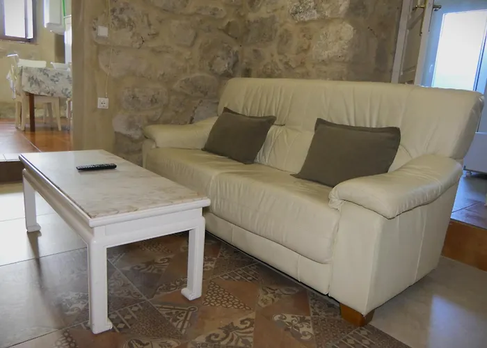 Altozano Трухильо