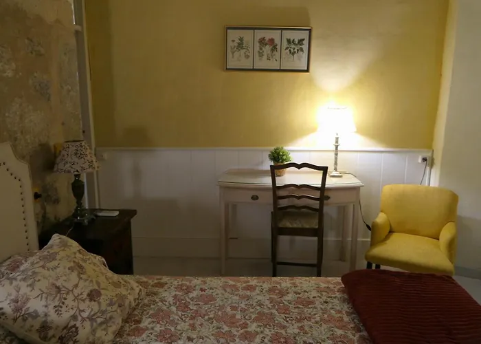 Altozano Трухильо