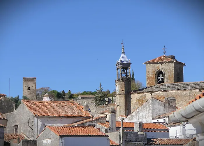 Appartamento Altozano