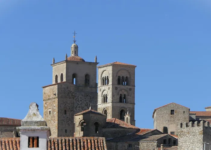 Altozano Appartamento *