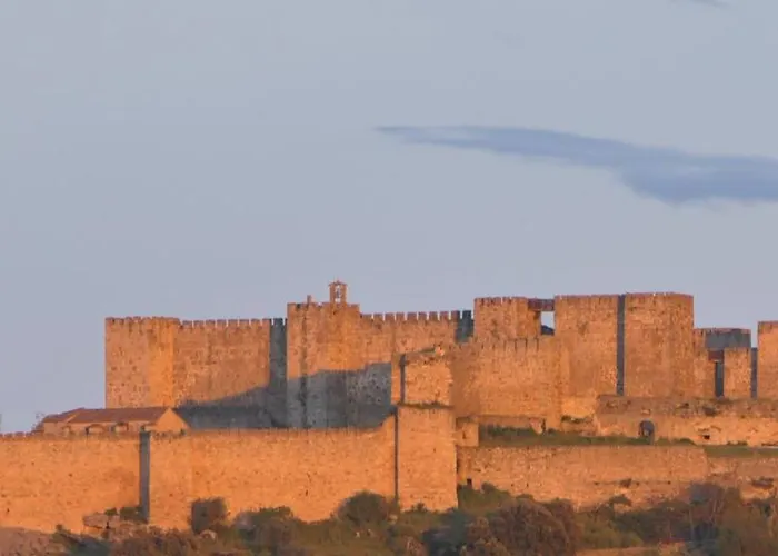 Appartamento Altozano *